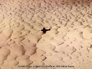 1 - Aeronefs sur l Algerie(1)_000003